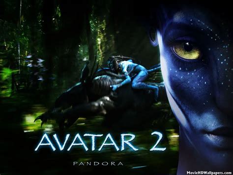 Avatar Hd Tamil Movies