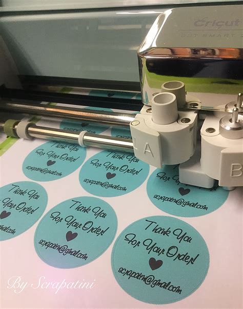 How To Use Cricut Explore Air 2 Unugtp