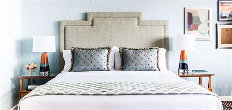 Pacific Heights Hotels Near Presidio San Francisco | The ...