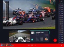 Formula One to launch F1 TV streaming service "early in 2018 season ...