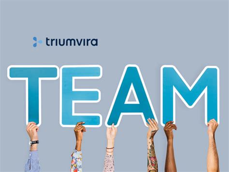 Triumvira Immunologics Strengthens Its Leadership Team With Three Accomplished Life Sciences