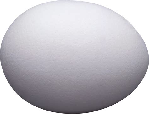 Search and find more on vippng. Egg PNG image
