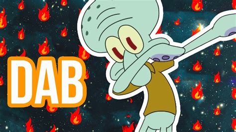 Dab Funny Vines Compilation The Sauce Dank Memes 2017 Youtube