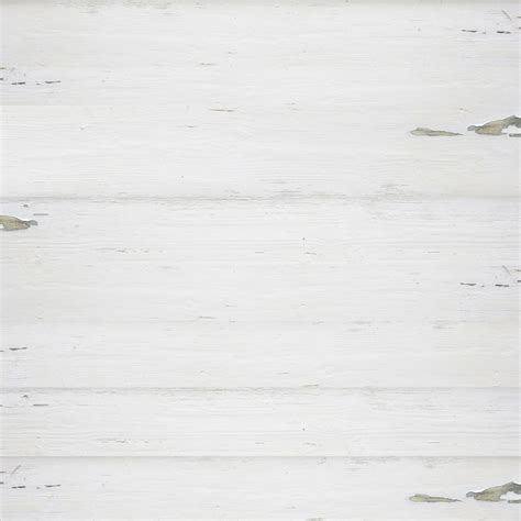 White Wood Texture Background Photo Free Download