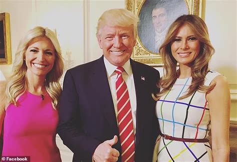 Ainsley Earhardt Porn Face Sex Pictures Pass