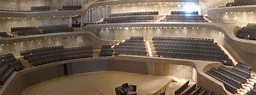 Die Elbphilharmonie - von der Vision zur Wirklichkeit | ARD Plus