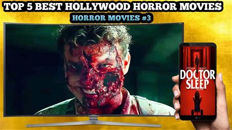 Listed as one of the best hindi dubbed hollywood horror movies, rosemary is a delight to watch. Top 5 Best Hollywood Horror Movies in Hindi or English ...