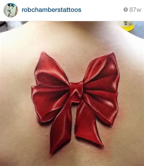 Pin On Tattoo Lace And Bows