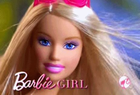 Encontro Com Barbie Barbiespectiva Zero Forum