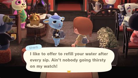 Animal Crossing New Horizons Paid Dlc Announced Siliconera