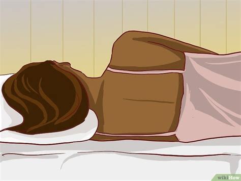 While you may have heard that one mattress or another is best for. Improve Posture While Sleeping | Improve posture, Postures ...