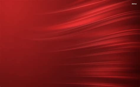 Hd Red Abstract Wallpapers 67 Images