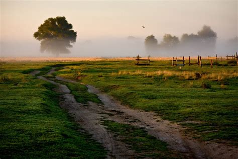 Oekraïne is het op één na grootste land van europa. Ukraine, my Ukraine | Landscape photos
