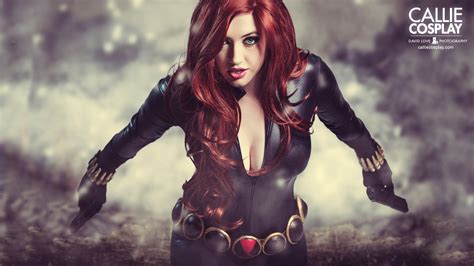 Cosplay Girl Wallpapers 48 Wallpapers Adorable Wallpapers