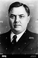 Georgy Malenkov