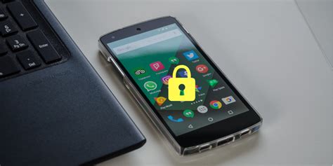 Lock exe files and apps. 10 Best App Lock Apps for Android