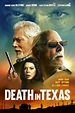 Billy Heads Back to Crime to Save His Mom in 'Death in Texas' Trailer ...