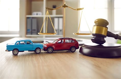 Car Accident Claims Go To Court Finkelstein And Partners Llp