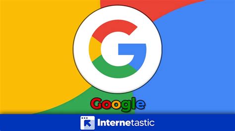 Google Caracteristicas Ventajas Y Desventajas Actualizado Noviembre