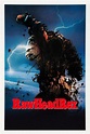 Rawhead Rex (1986) - Posters — The Movie Database (TMDB)