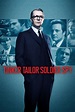 Tinker Tailor Soldier Spy (2011) - Posters — The Movie Database (TMDB)