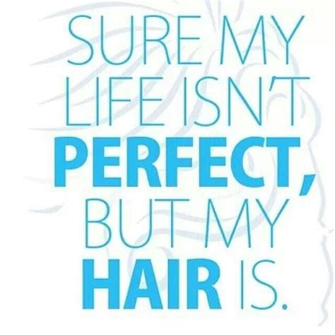 Maybe you would like to learn more about one of these? Love it | Hair qoutes, All hairstyles, Best quotes