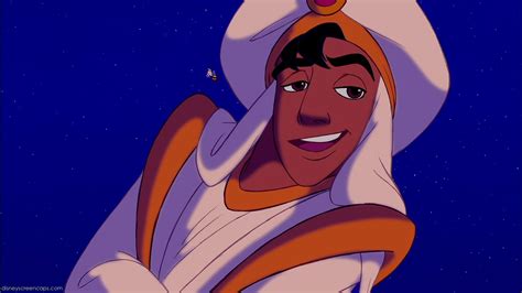 Https://wstravely.com/coloring Page/aladdin Disney Coloring Pages