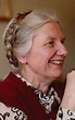 Helen Taft Manning - Alchetron, The Free Social Encyclopedia