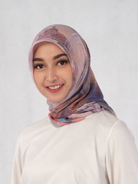 48 Baju Nelayan Wanita Info Top