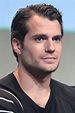 Henry Cavill - Wikipedia