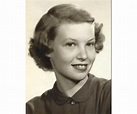 Margaret Martin Obituary (1933 - 2021) - Lufkin, MS - Mississippi Press