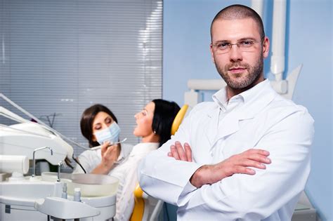 Schultz Dentistry The Benefits And Role Of Technology In The Dental Practice