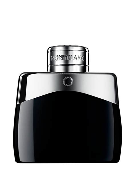 Buy Montblanc Legend Edt 50 Ml 50 Free Shipping