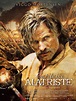 Viggo Mortensen in Alatriste | Brego.net | Viggo mortensen, Viggo ...