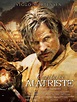 Viggo Mortensen in Alatriste | Brego.net | Viggo mortensen, Viggo ...