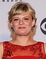 martha plimpton Picture 34 - The 67th Annual Tony Awards - Arrivals