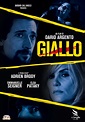 Giallo (film) - Réalisateurs, Acteurs, Actualités