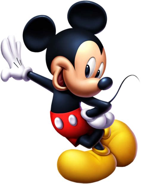 The exact dimension of this transparent background png is 458x458 with the total size of 150 kb resolution. Mickey Mouse Png Images Free Download - Mickey Mouse Image Png Clipart - Full Size Clipart ...