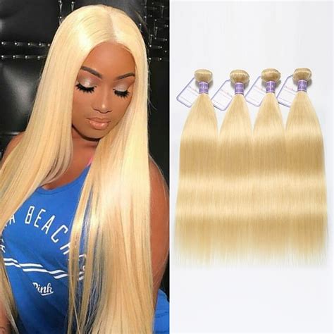 The Most Beautiful Sew In Weave Hairstyles Pictures Beauty Hair Blog