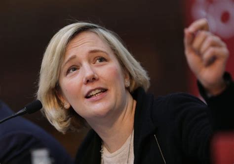 Stella Creasy Political Parties Must Train Staff To Deal With Sex Assaults Huffpost Uk Politics