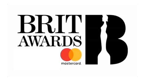 Brit Awards 2020 Date Confirmed With Some Big Changes Tv Tellymix