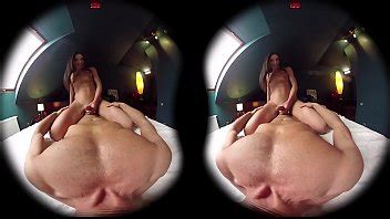 Virtualporndesire The Morning After Vr Fps Xnxx Com
