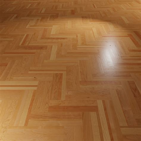 Chocofur Wood Flooring 26 Maple High Resolution Maple Wooden Flooring