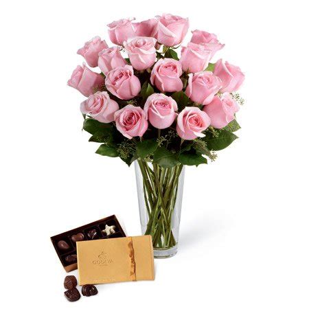 Make her face light up with one of our thoughtful birthday gifts for her. Best Birthday Flowers For Wife