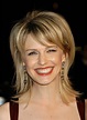 Poze Kathryn Morris - Actor - Poza 60 din 65 - CineMagia.ro