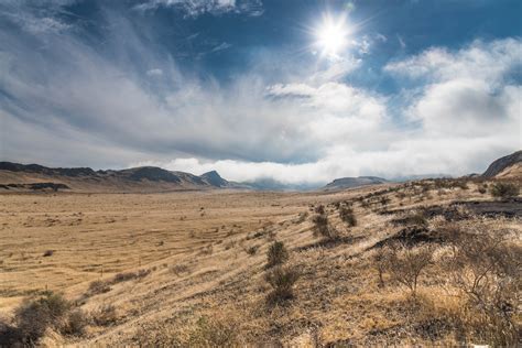 Wallpaper Maytag97 Outdoor Idaho Lesliegulch Owyhee Mountain