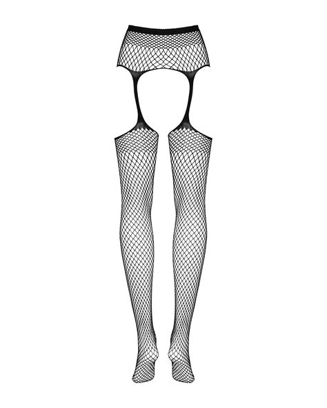 sexy knitted garter stockings obsessive garter stockings