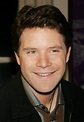 The Singing in the Wood: Sean Astin Interview