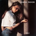 M & J : Vanessa Paradis: Amazon.fr: CD et Vinyles}