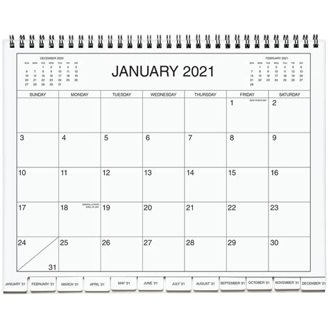 2023 Calendar Strips Keyboard Monitor Calendar Strips Printable 2022